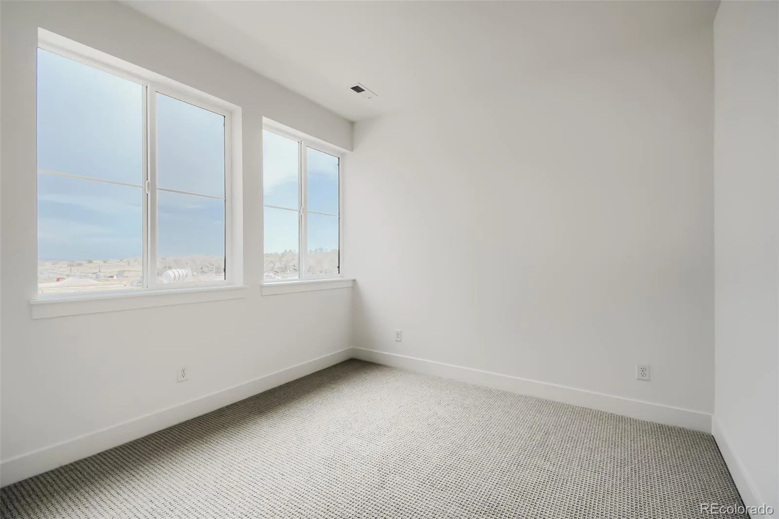 10158 Ames Street Westminster CO 80020 | MLS #REC6210093 08042026175751 1600 7
