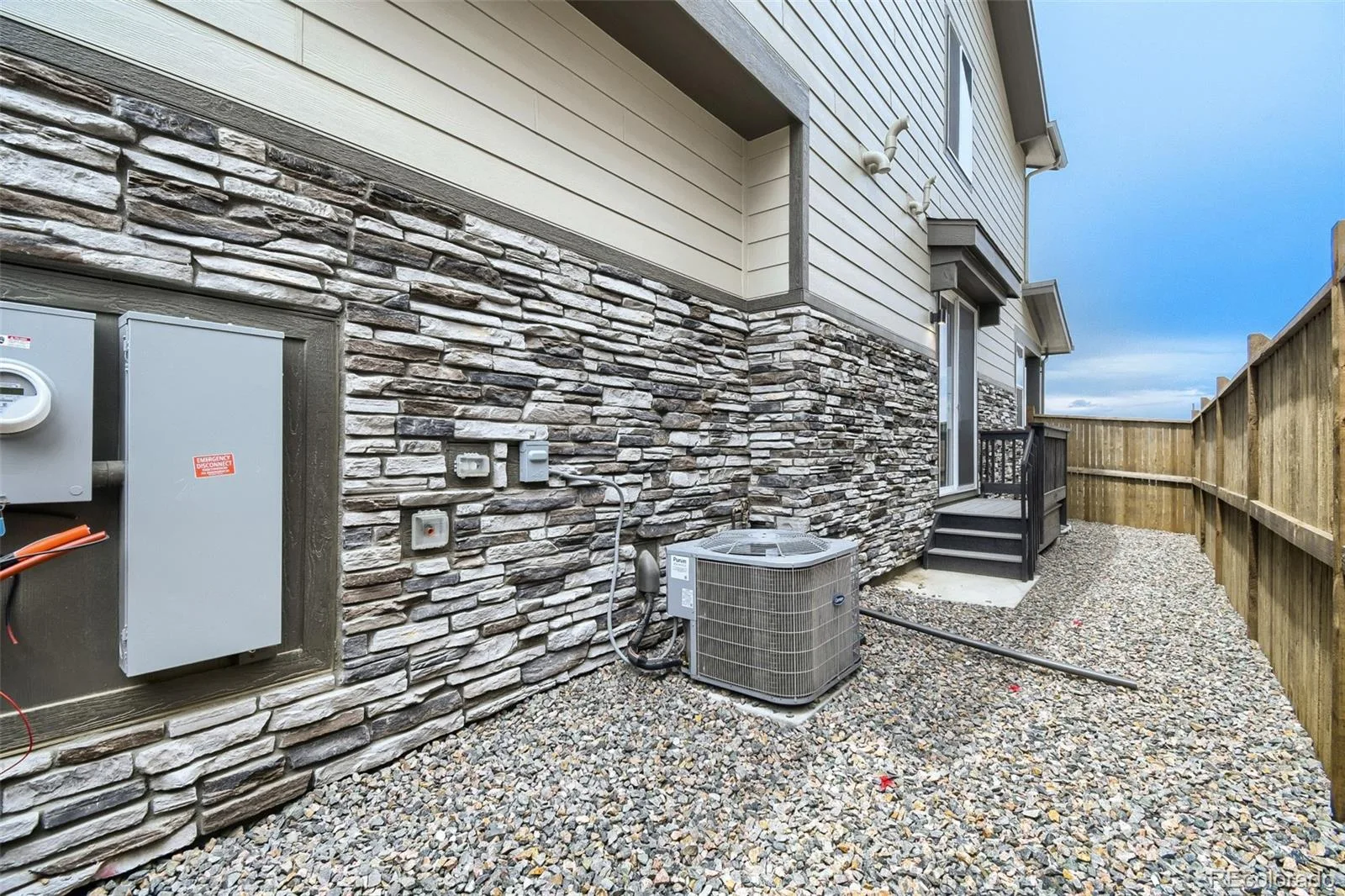 10158 Ames Street Westminster CO 80020 | MLS #REC6210093 08042026175751 1600 9