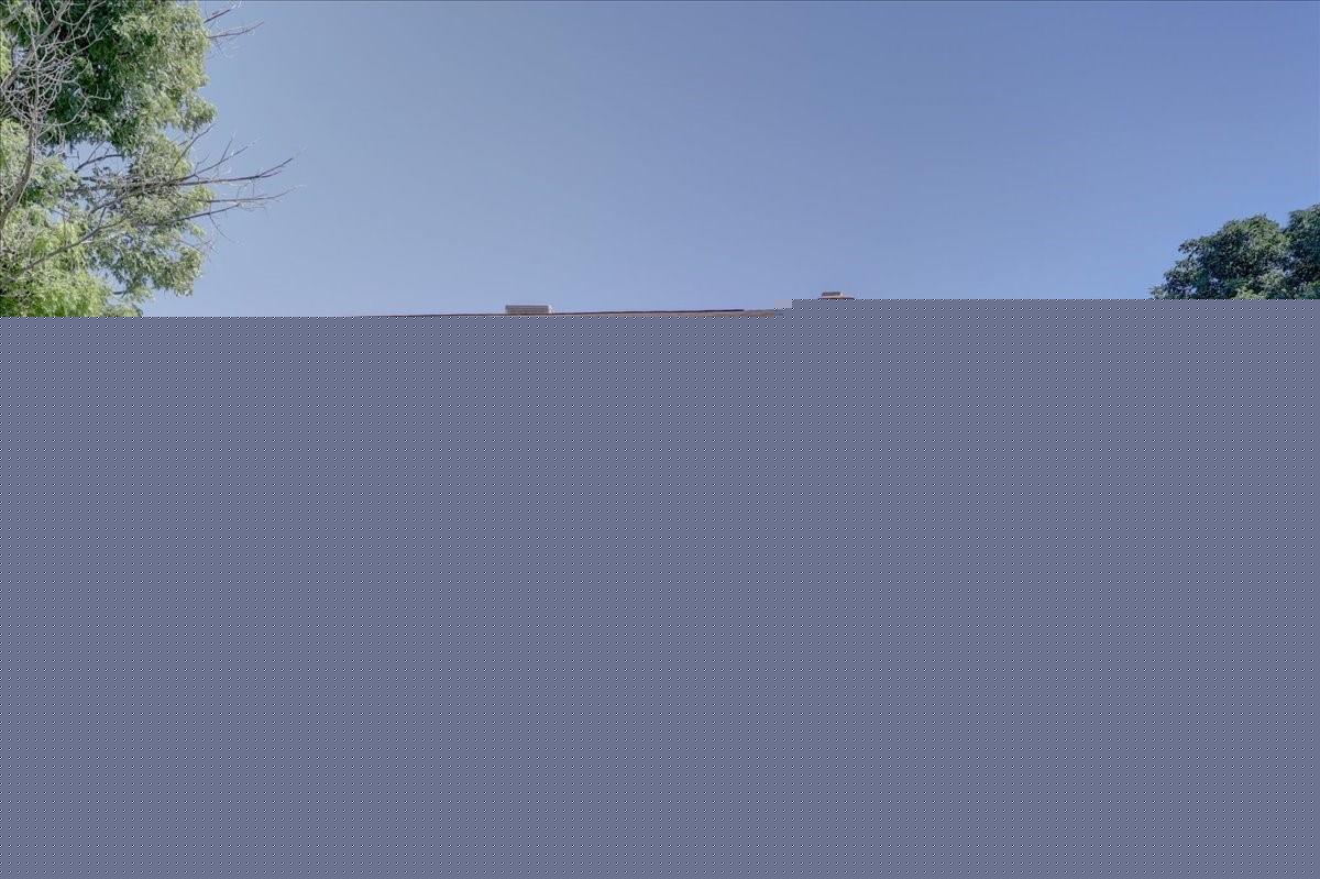 MLS #REC6210872 image #0