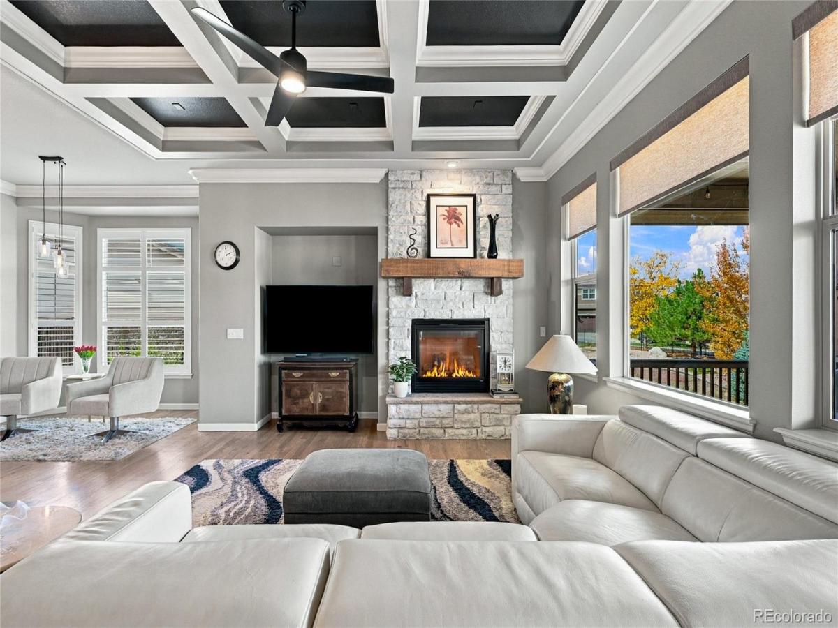 7660 S Blackstone Parkway Aurora CO 80016 | MLS #REC6211030 MLS #REC6211030 image #0
