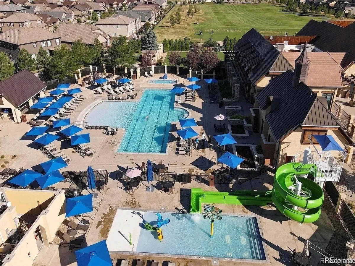 7660 S Blackstone Parkway Aurora CO 80016 | MLS #REC6211030 10162026231931 1200 44