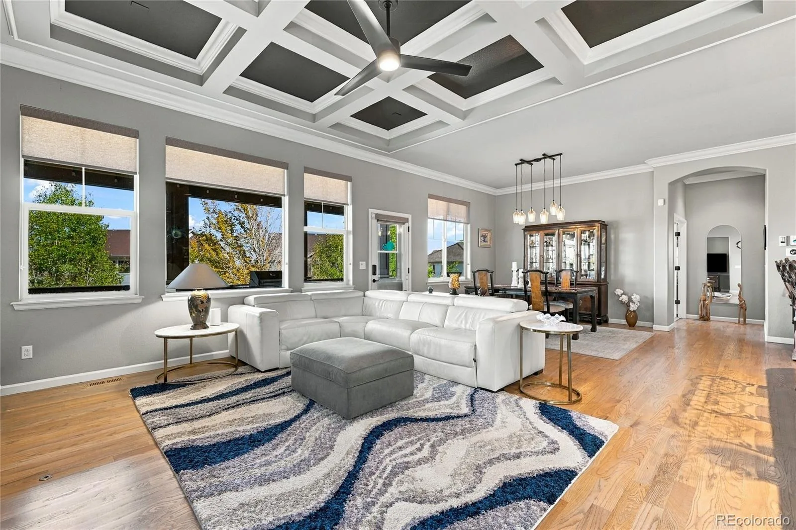 7660 S Blackstone Parkway Aurora CO 80016 | MLS #REC6211030 10162026231931 1600 10