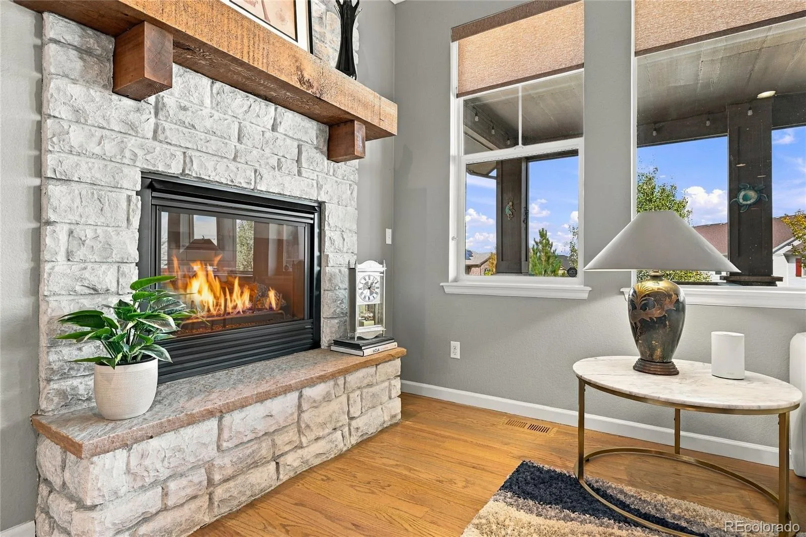 7660 S Blackstone Parkway Aurora CO 80016 | MLS #REC6211030 10162026231931 1600 11