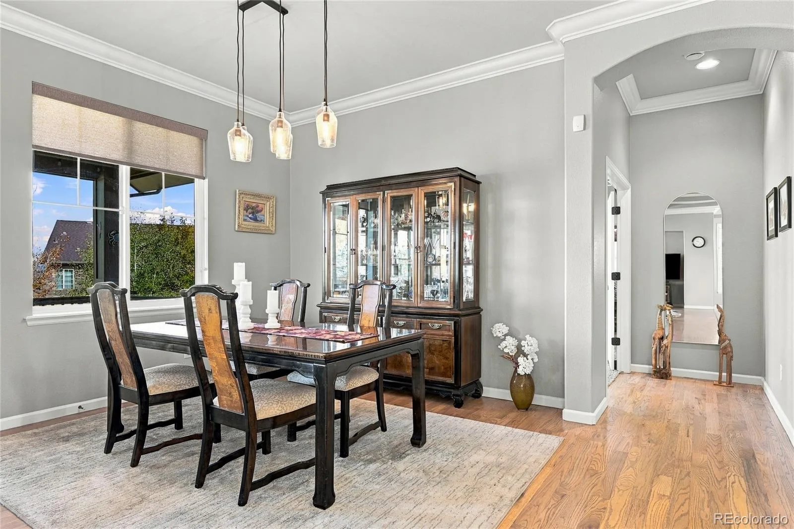 7660 S Blackstone Parkway Aurora CO 80016 | MLS #REC6211030 10162026231931 1600 12