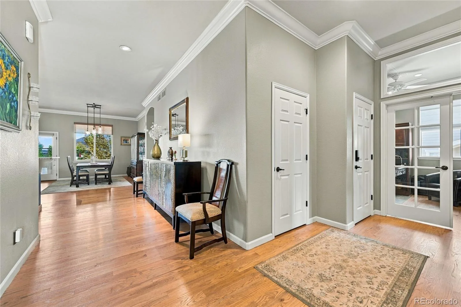 7660 S Blackstone Parkway Aurora CO 80016 | MLS #REC6211030 10162026231931 1600 13
