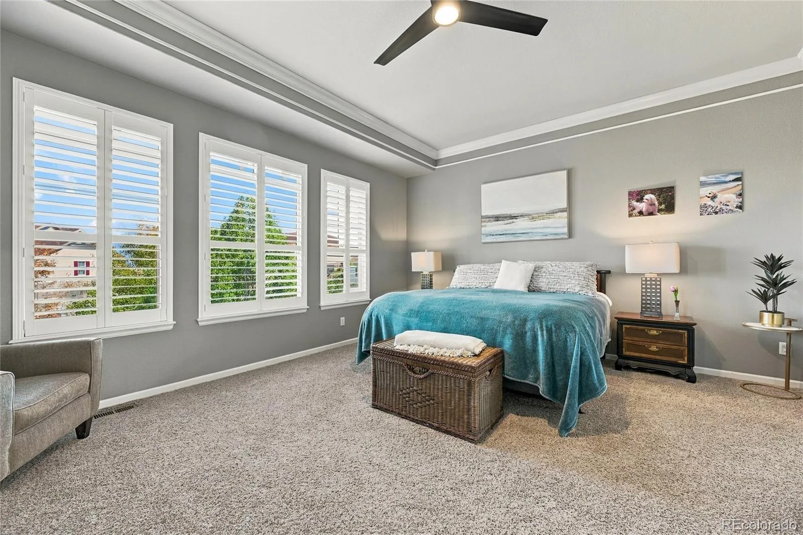 7660 S Blackstone Parkway Aurora CO 80016 | MLS #REC6211030 10162026231931 1600 14