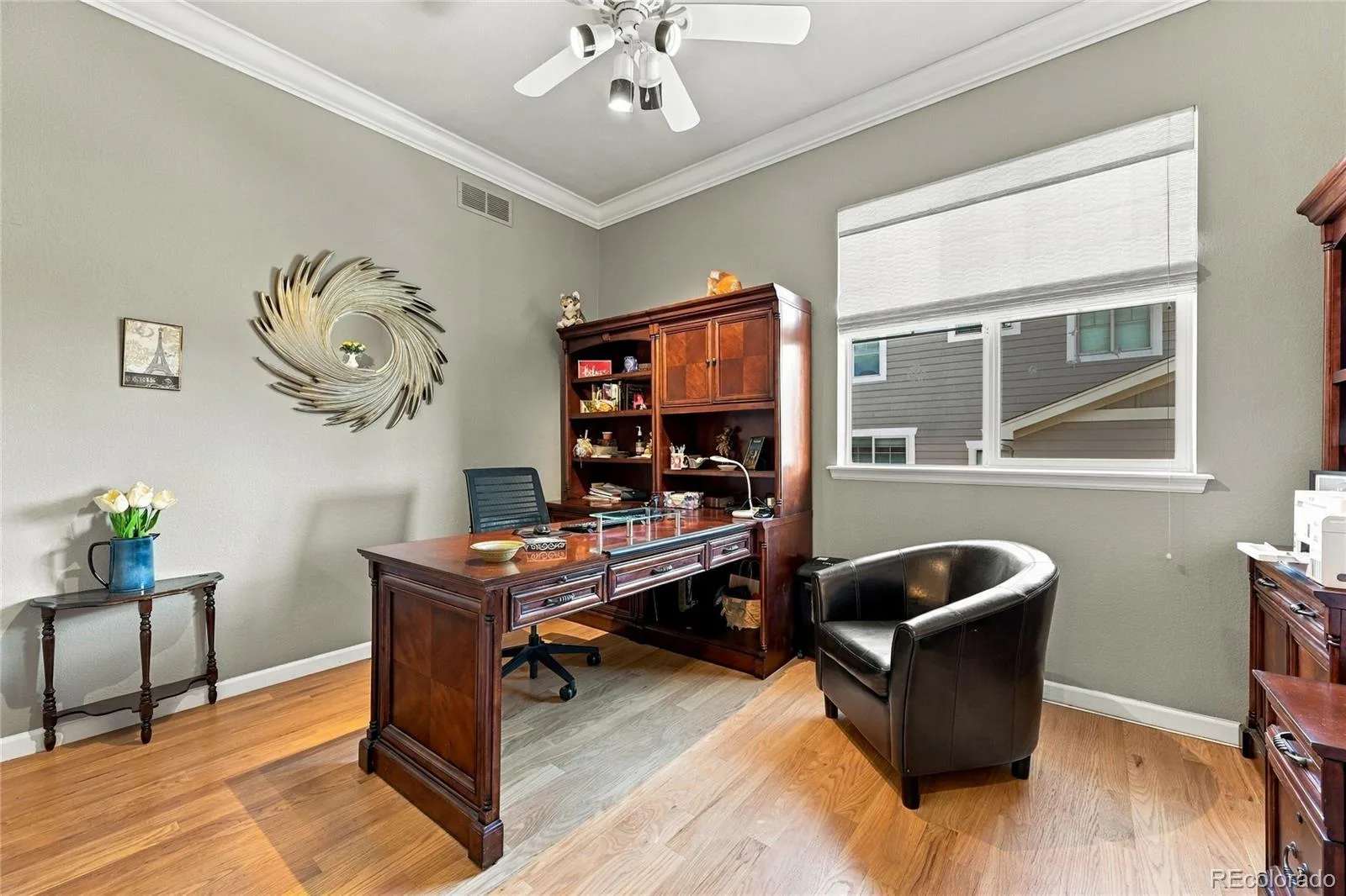 7660 S Blackstone Parkway Aurora CO 80016 | MLS #REC6211030 10162026231931 1600 17