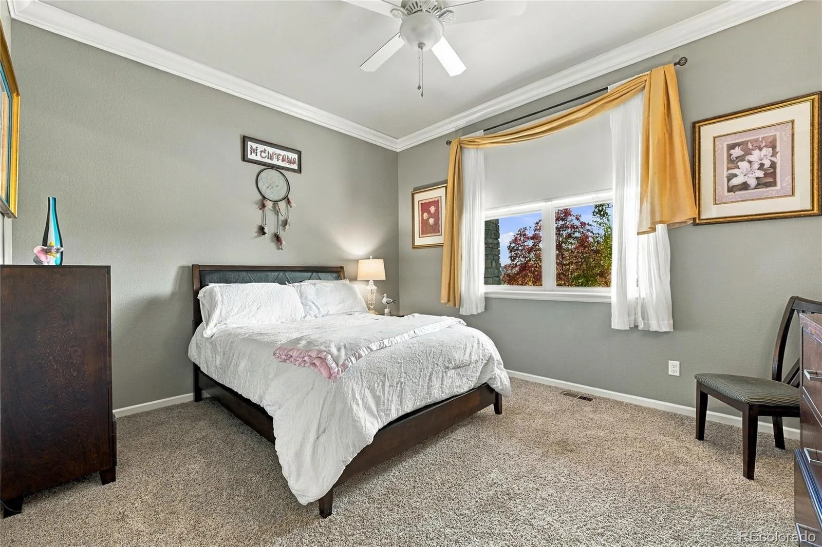 7660 S Blackstone Parkway Aurora CO 80016 | MLS #REC6211030 10162026231931 1600 18