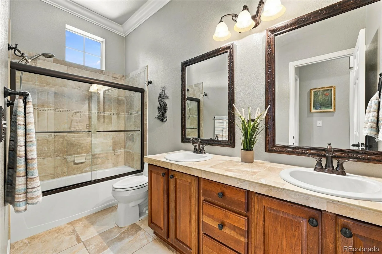 7660 S Blackstone Parkway Aurora CO 80016 | MLS #REC6211030 10162026231931 1600 19