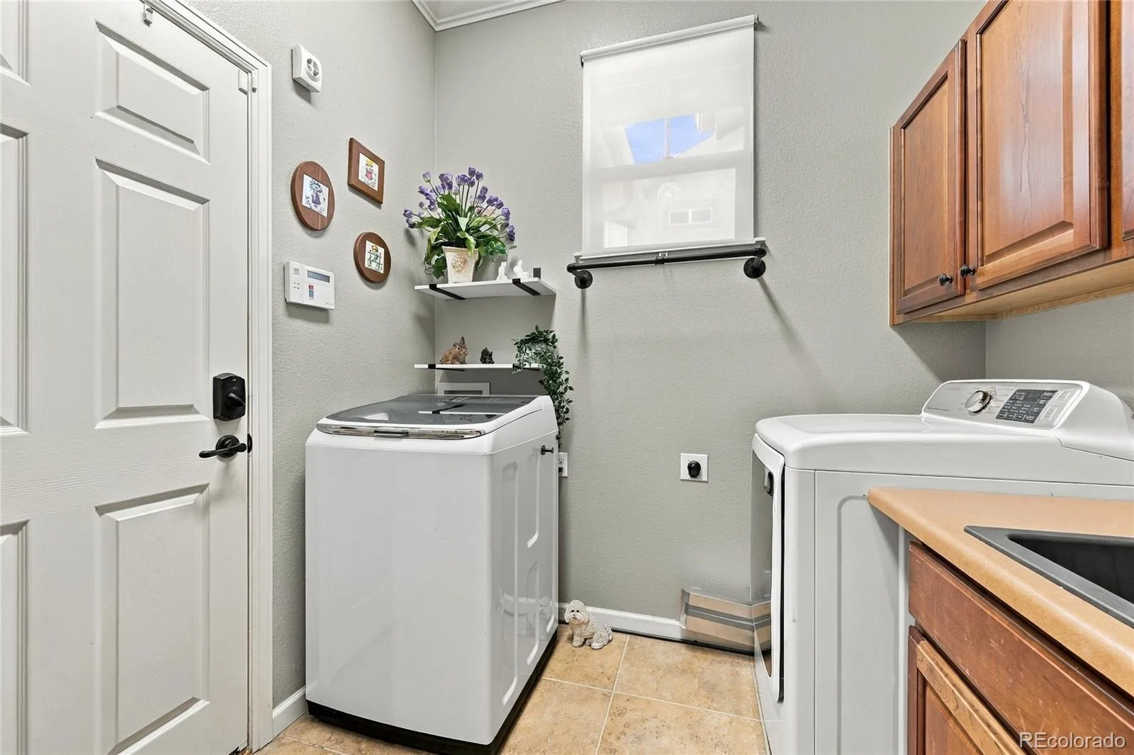 7660 S Blackstone Parkway Aurora CO 80016 | MLS #REC6211030 10162026231931 1600 20