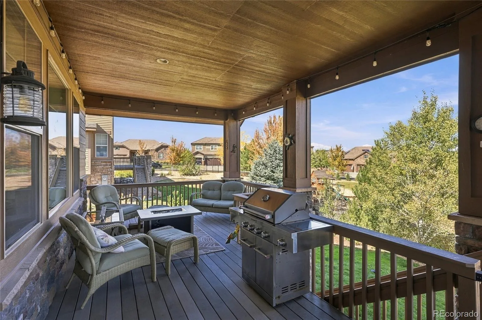 7660 S Blackstone Parkway Aurora CO 80016 | MLS #REC6211030 10162026231931 1600 21