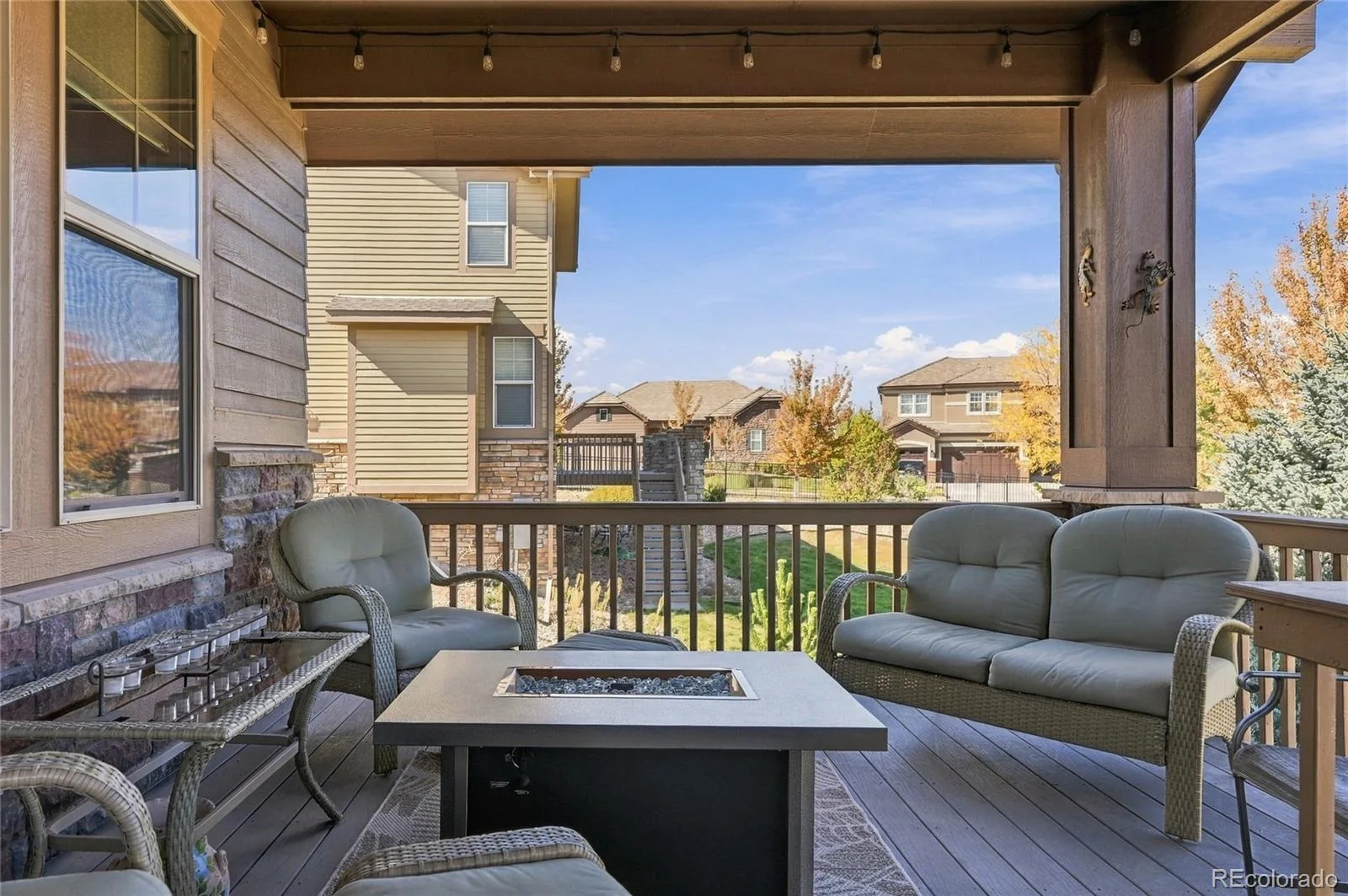 7660 S Blackstone Parkway Aurora CO 80016 | MLS #REC6211030 10162026231931 1600 22