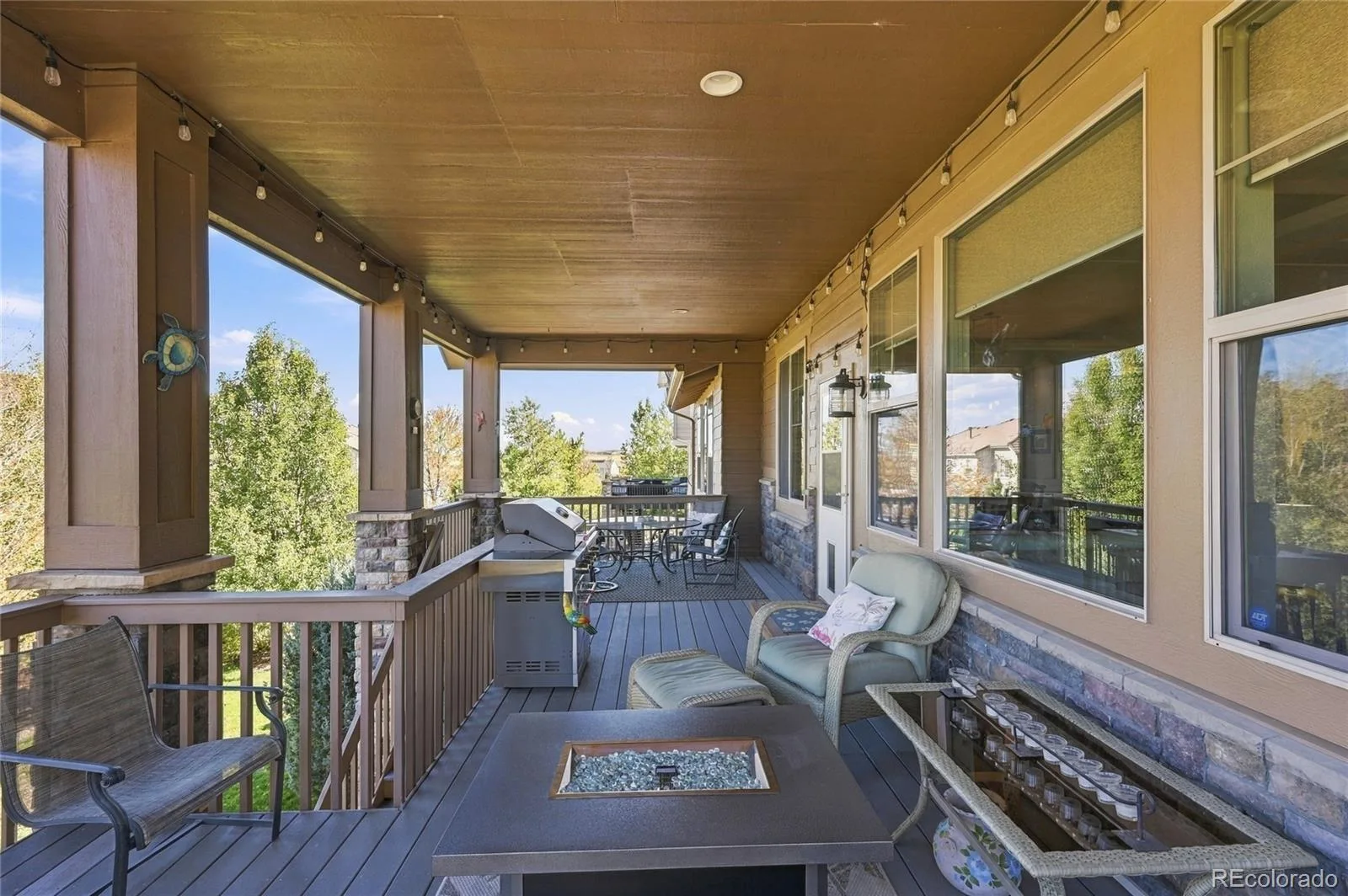 7660 S Blackstone Parkway Aurora CO 80016 | MLS #REC6211030 10162026231931 1600 23