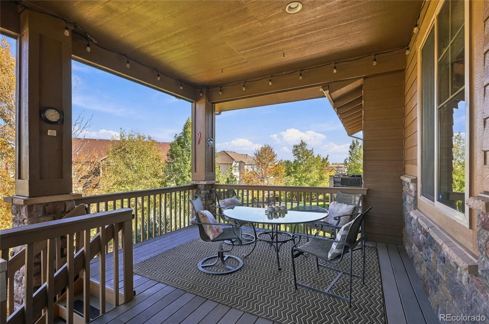 7660 S Blackstone Parkway Aurora CO 80016 | MLS #REC6211030 10162026231931 1600 24