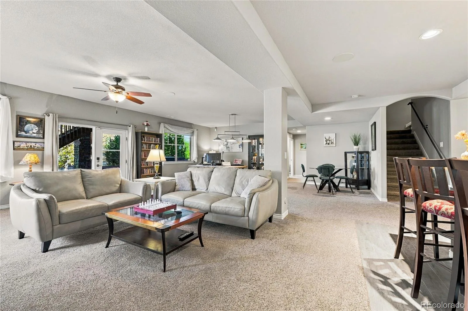 7660 S Blackstone Parkway Aurora CO 80016 | MLS #REC6211030 10162026231931 1600 25
