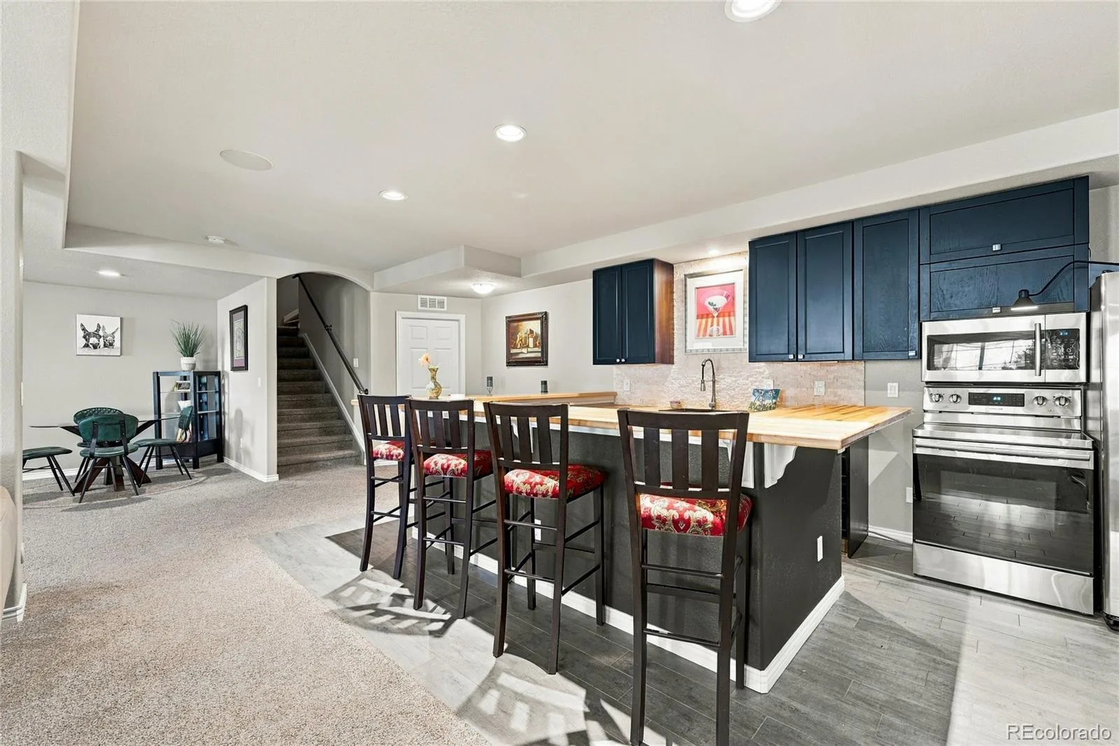 7660 S Blackstone Parkway Aurora CO 80016 | MLS #REC6211030 10162026231931 1600 26