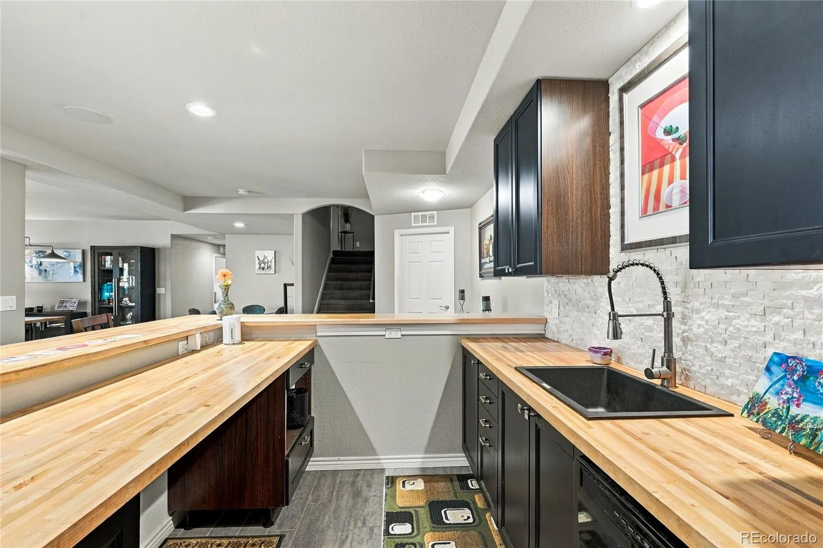 7660 S Blackstone Parkway Aurora CO 80016 | MLS #REC6211030 10162026231931 1600 27