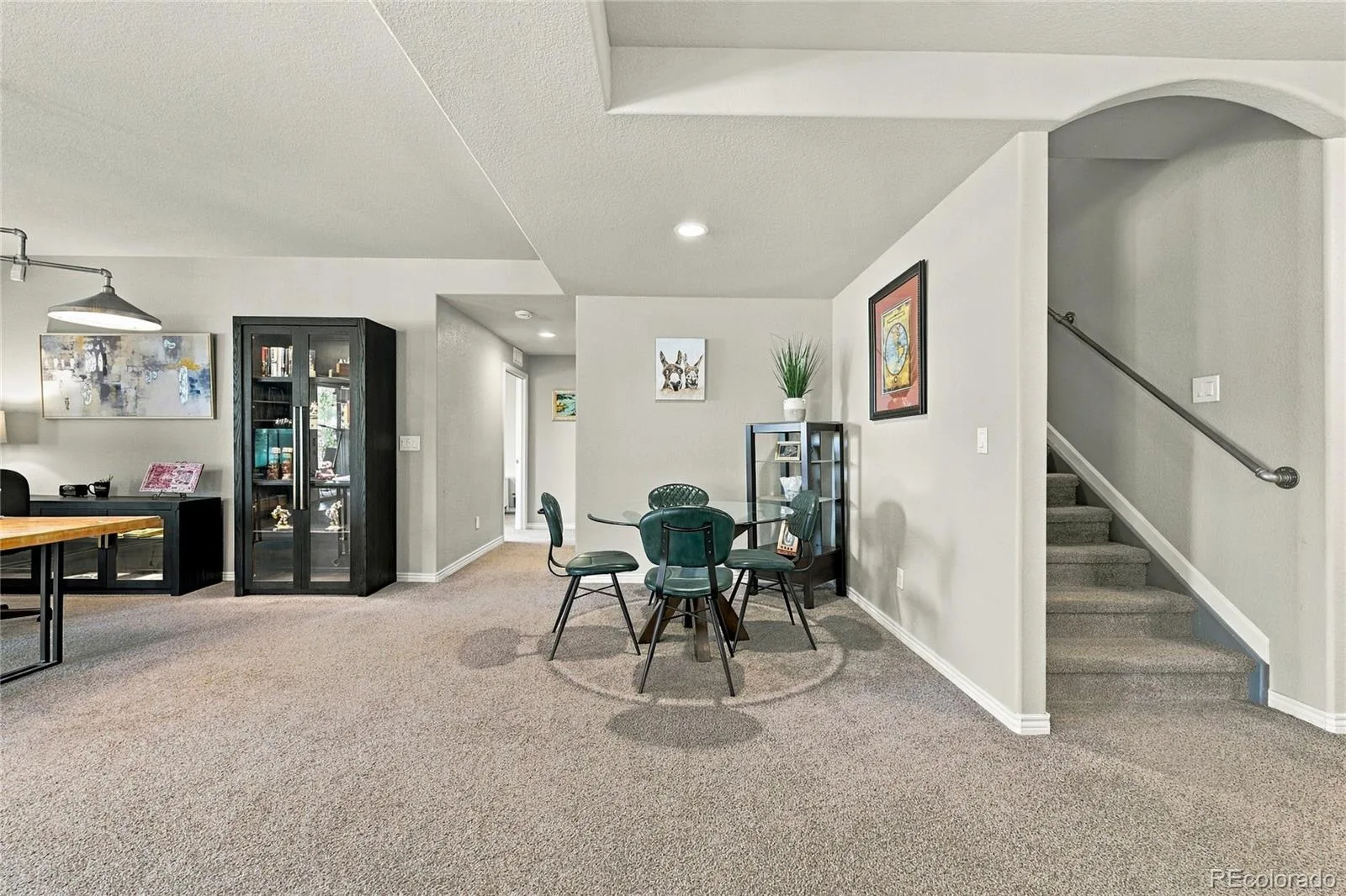 7660 S Blackstone Parkway Aurora CO 80016 | MLS #REC6211030 10162026231931 1600 28