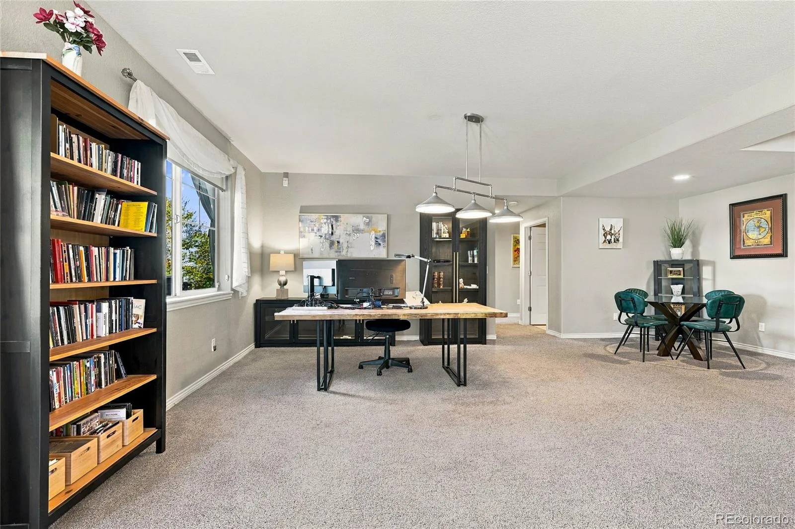 7660 S Blackstone Parkway Aurora CO 80016 | MLS #REC6211030 10162026231931 1600 30