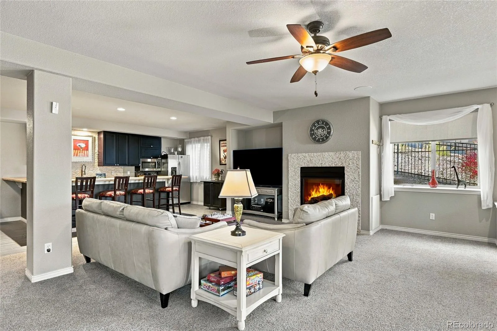 7660 S Blackstone Parkway Aurora CO 80016 | MLS #REC6211030 10162026231931 1600 31