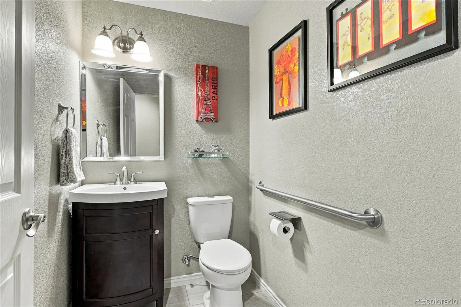 7660 S Blackstone Parkway Aurora CO 80016 | MLS #REC6211030 10162026231931 1600 32