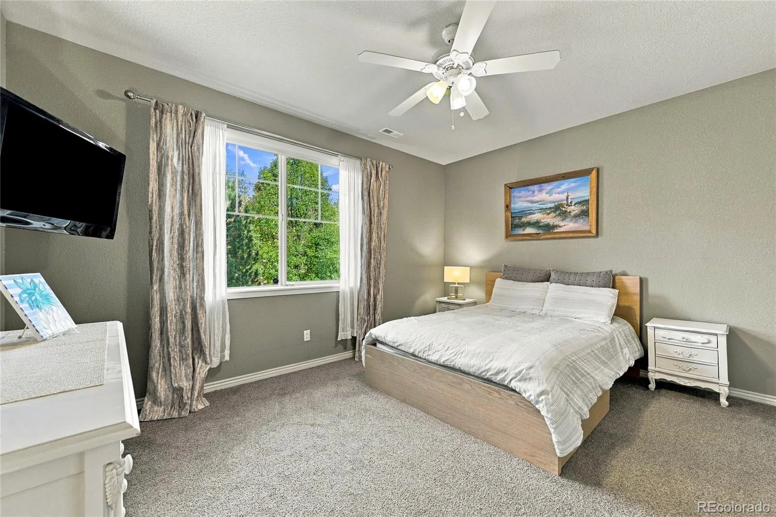 7660 S Blackstone Parkway Aurora CO 80016 | MLS #REC6211030 10162026231931 1600 33