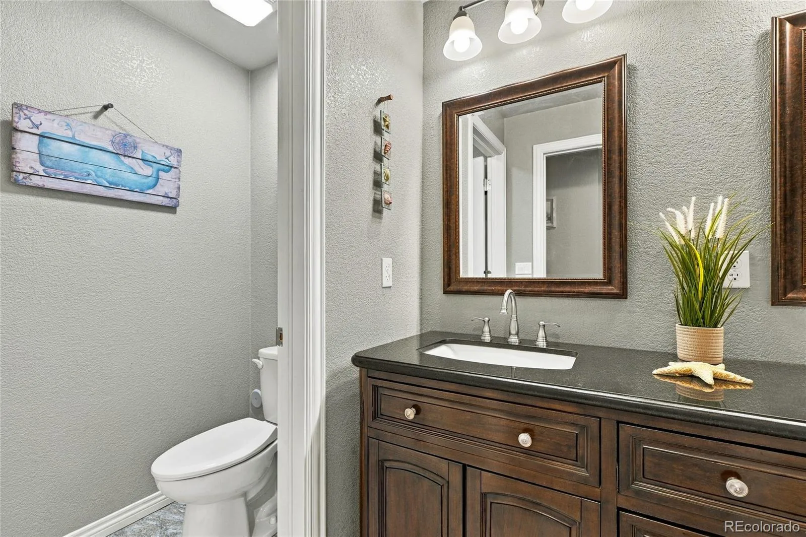 7660 S Blackstone Parkway Aurora CO 80016 | MLS #REC6211030 10162026231931 1600 36