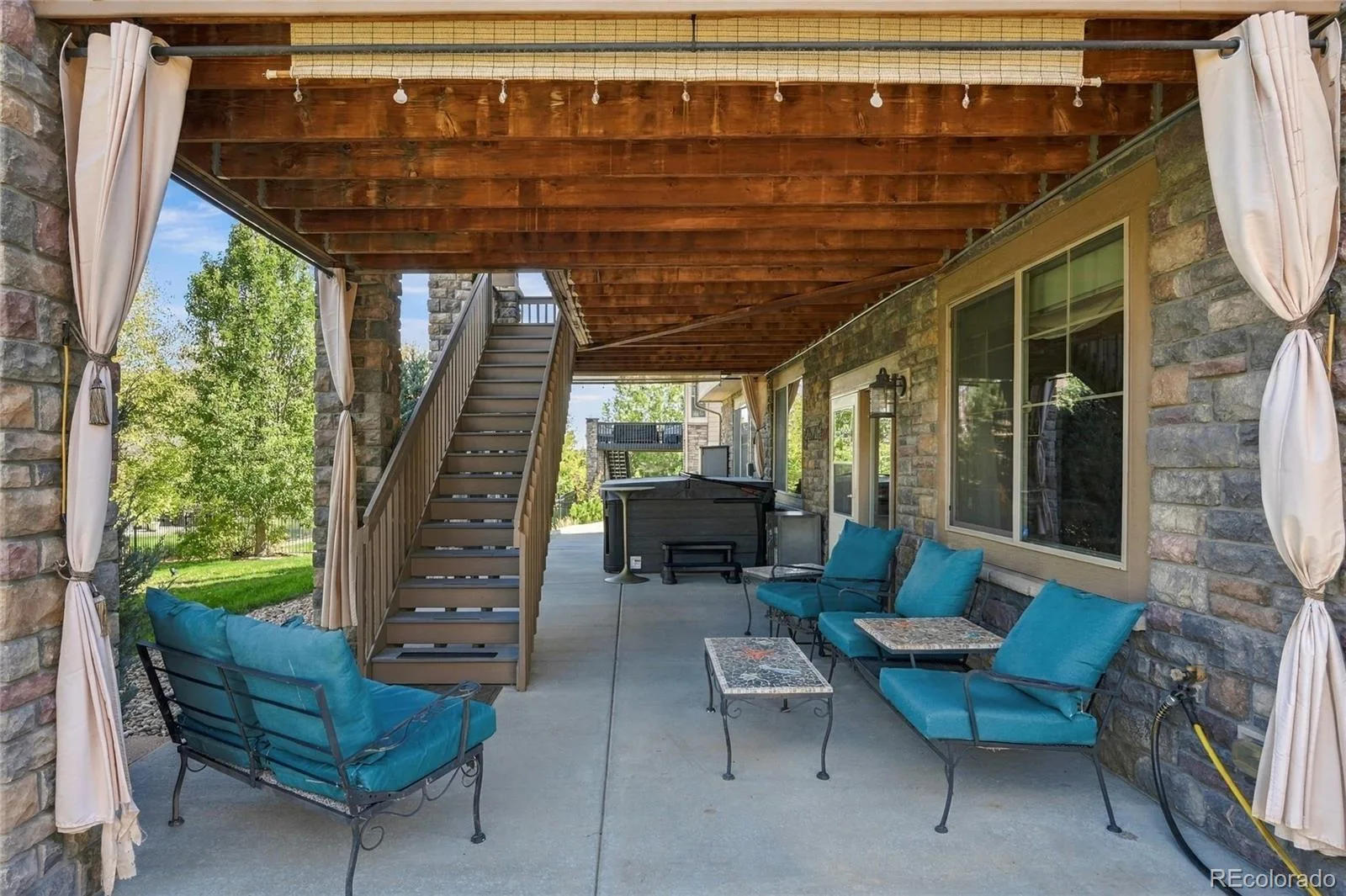 7660 S Blackstone Parkway Aurora CO 80016 | MLS #REC6211030 10162026231931 1600 37