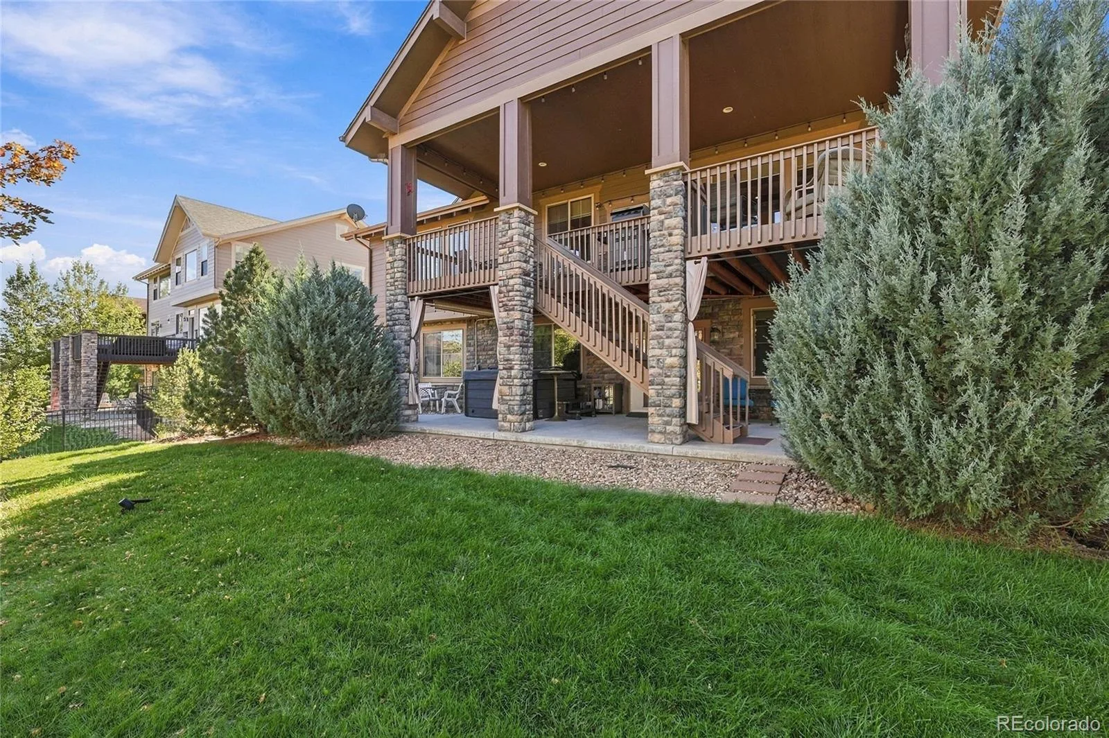 7660 S Blackstone Parkway Aurora CO 80016 | MLS #REC6211030 10162026231931 1600 39