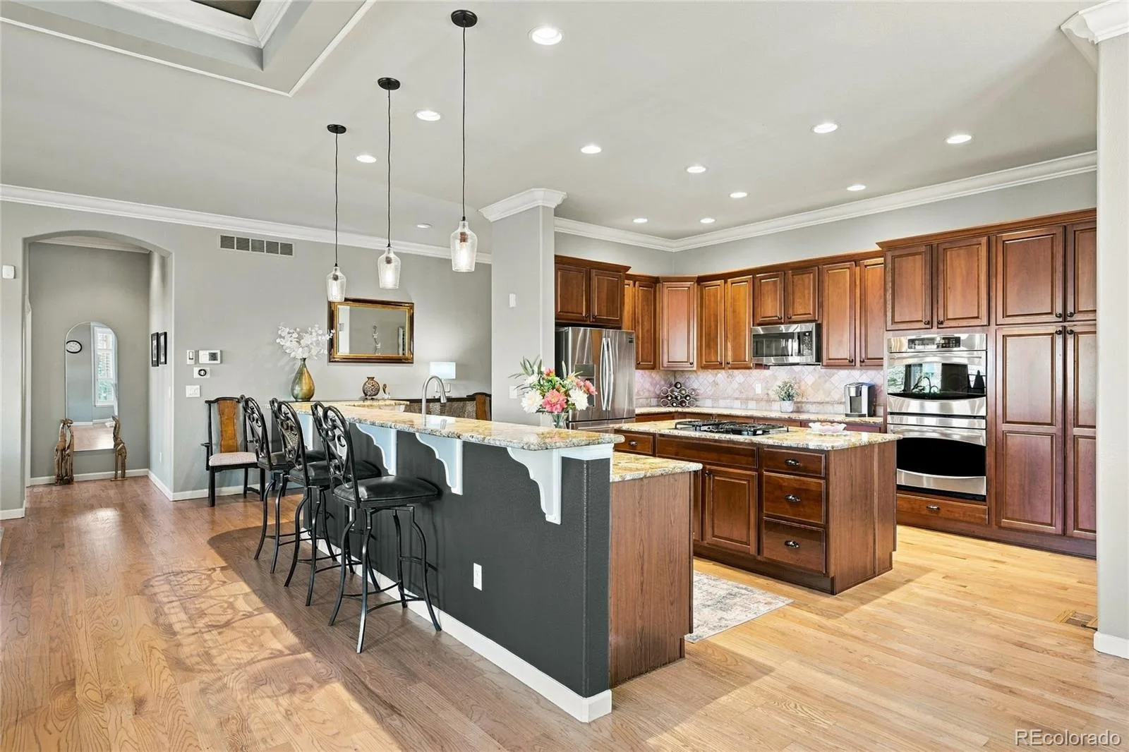7660 S Blackstone Parkway Aurora CO 80016 | MLS #REC6211030 10162026231931 1600 4