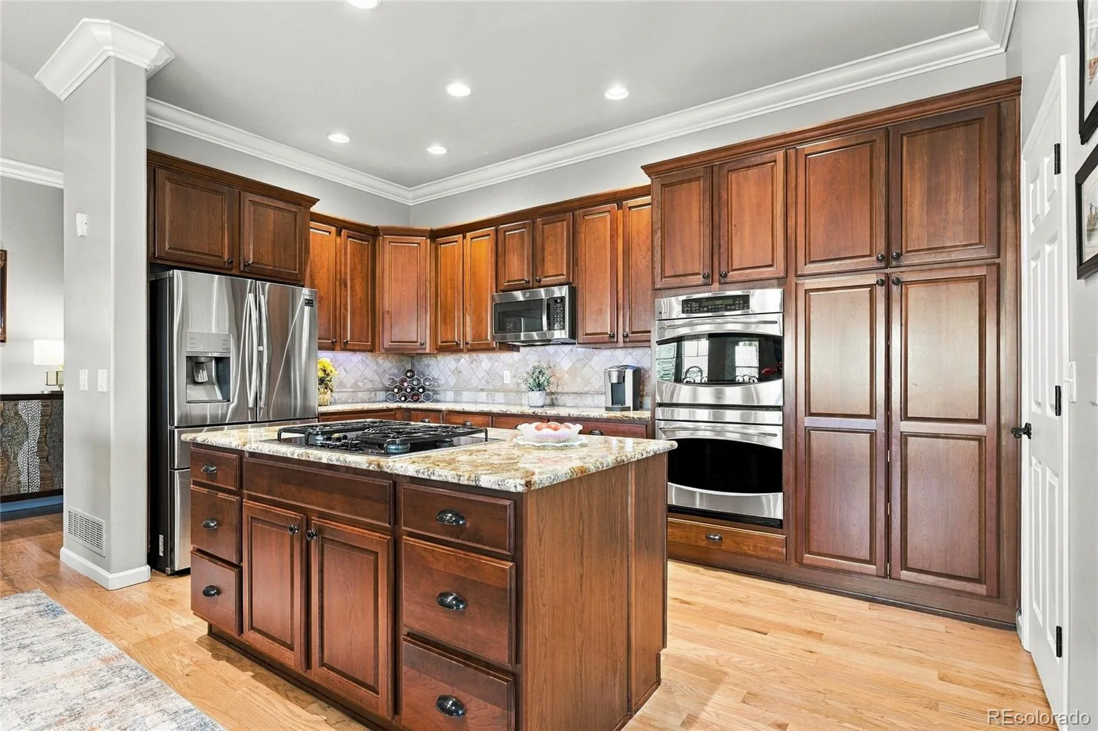 7660 S Blackstone Parkway Aurora CO 80016 | MLS #REC6211030 10162026231931 1600 6