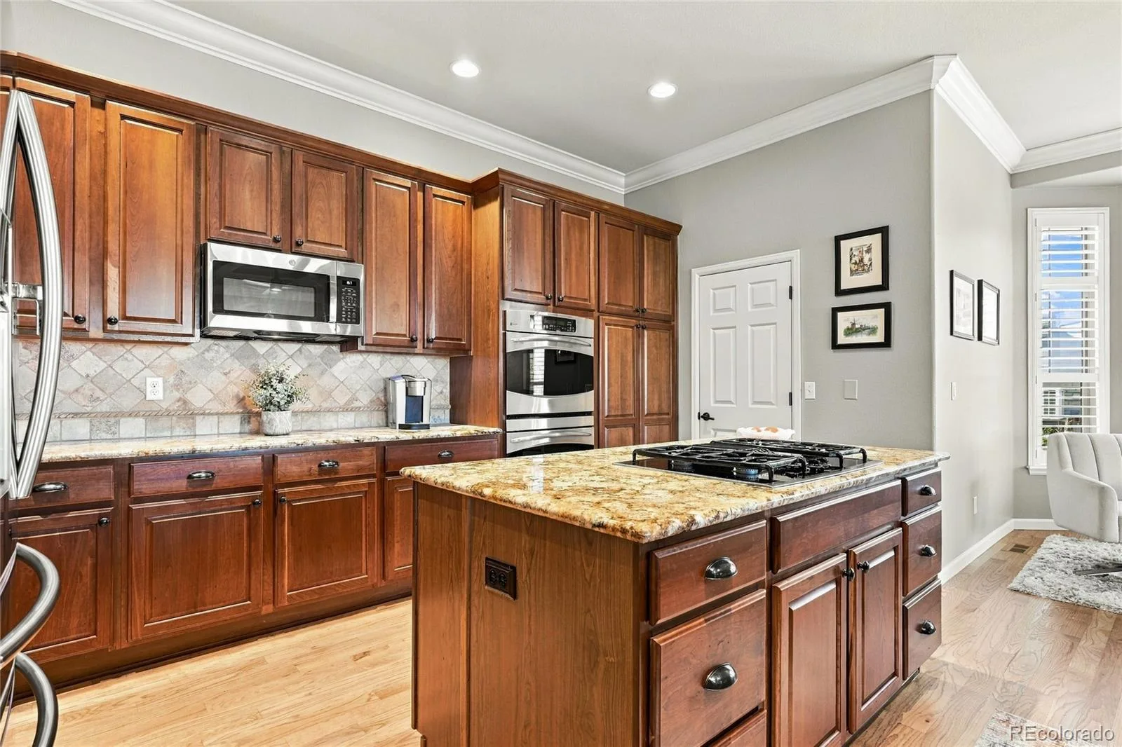 7660 S Blackstone Parkway Aurora CO 80016 | MLS #REC6211030 10162026231931 1600 7