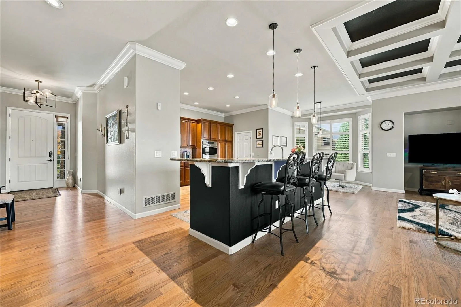 7660 S Blackstone Parkway Aurora CO 80016 | MLS #REC6211030 10162026231931 1600 8