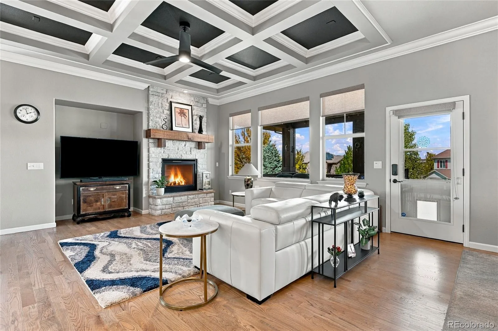 7660 S Blackstone Parkway Aurora CO 80016 | MLS #REC6211030 10162026231931 1600 9