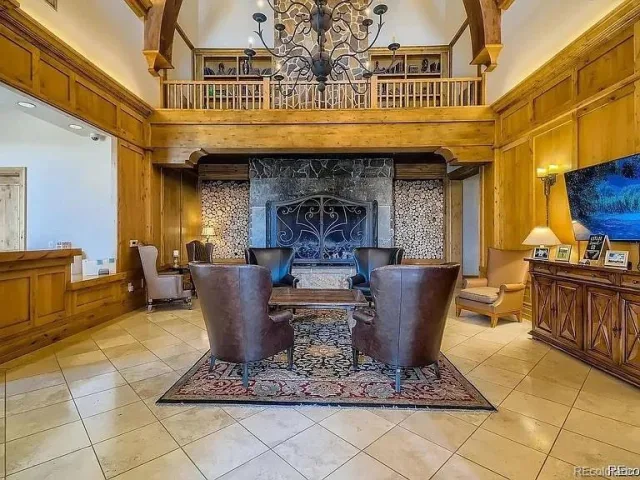 7660 S Blackstone Parkway Aurora CO 80016 | MLS #REC6211030 10162026231931 640 42