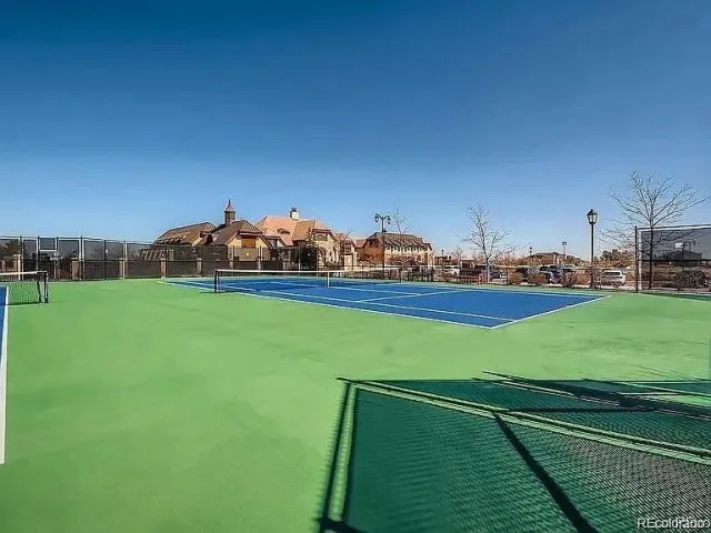 7660 S Blackstone Parkway Aurora CO 80016 | MLS #REC6211030 10162026231931 640 43