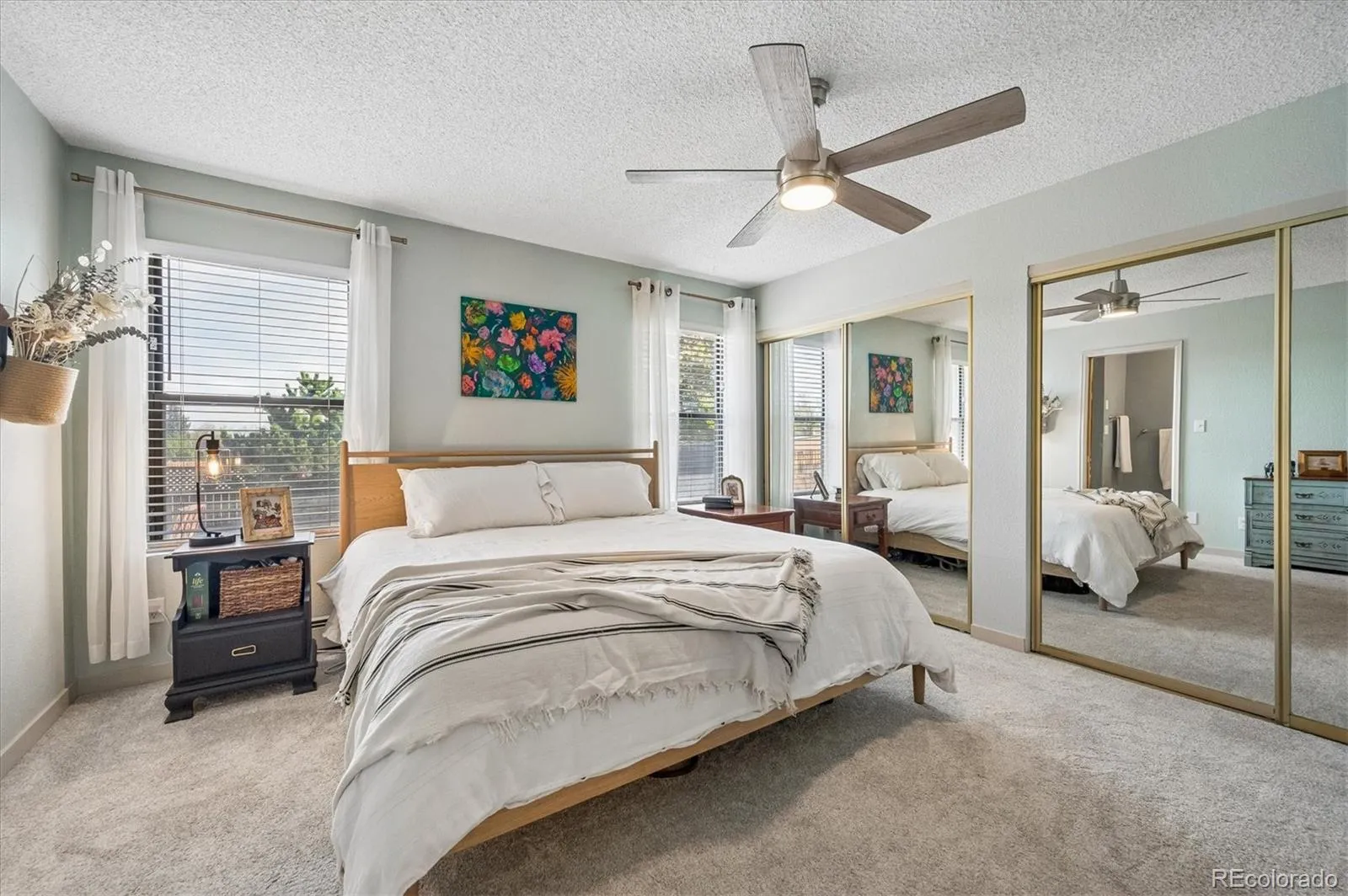 04172026205938 1600 12