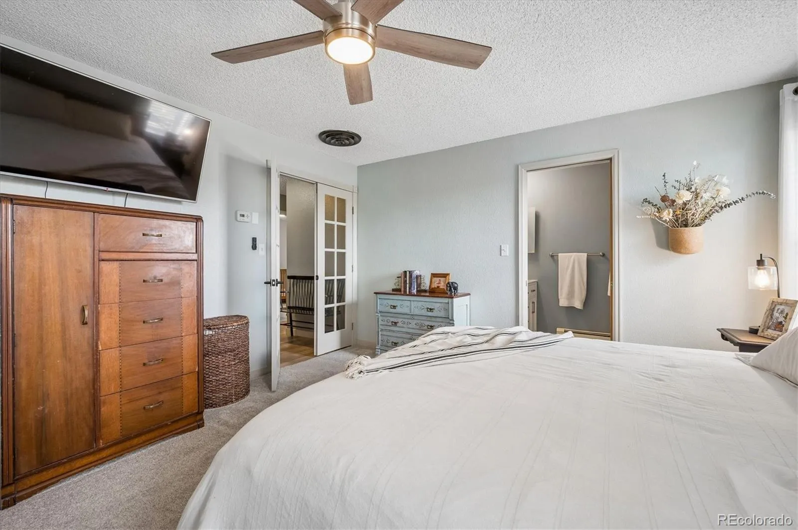 04172026205938 1600 13