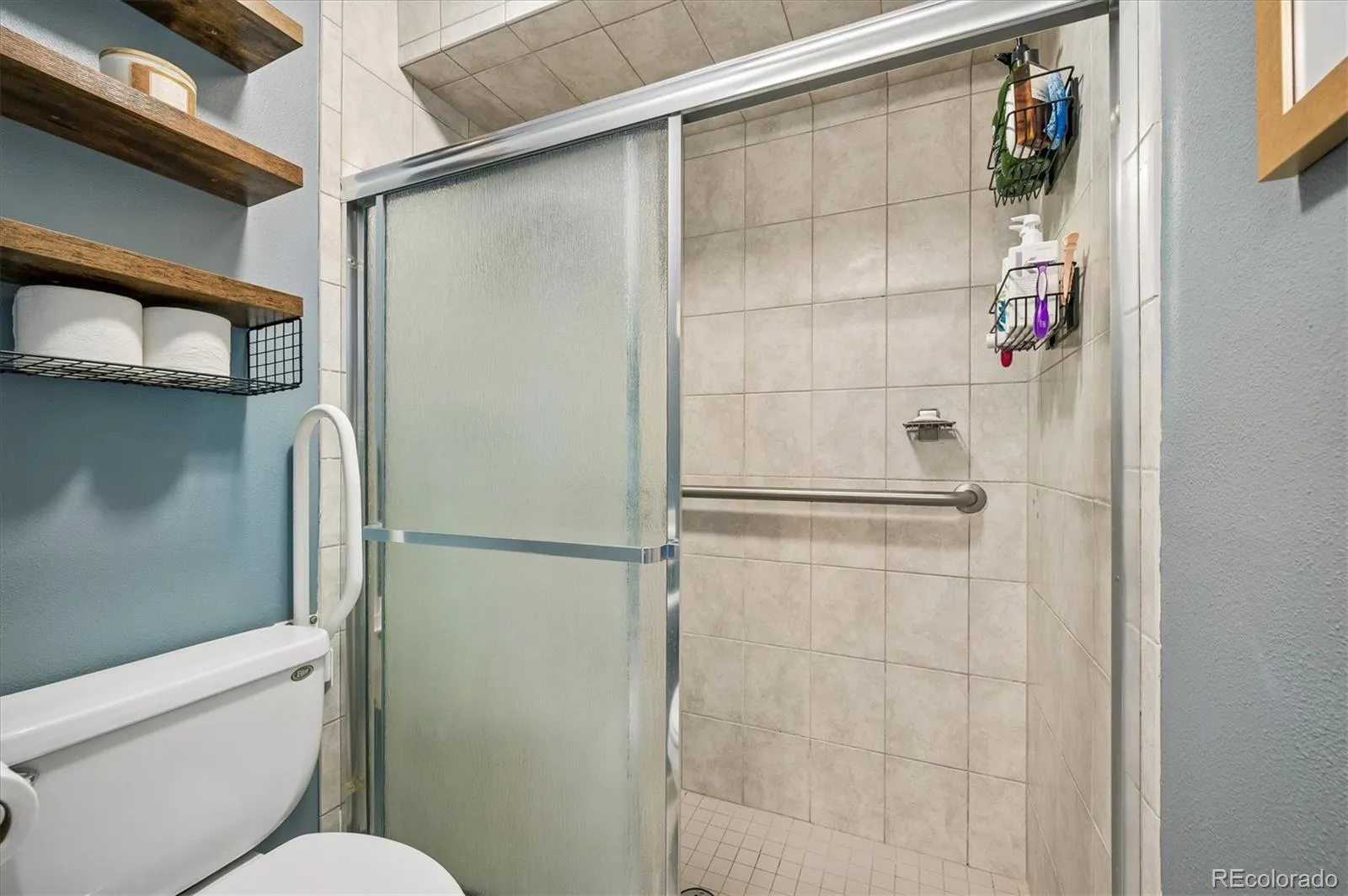 04172026205938 1600 15