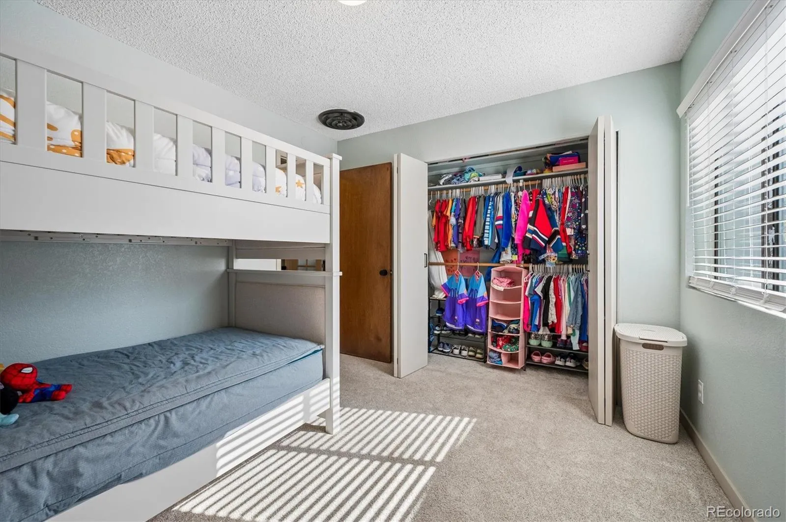 04172026205938 1600 16