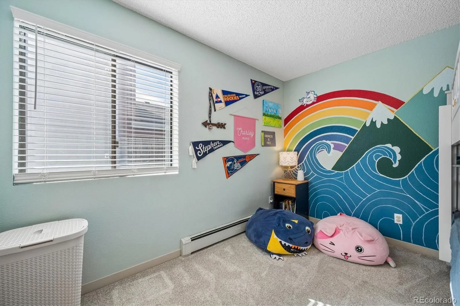 04172026205938 1600 17