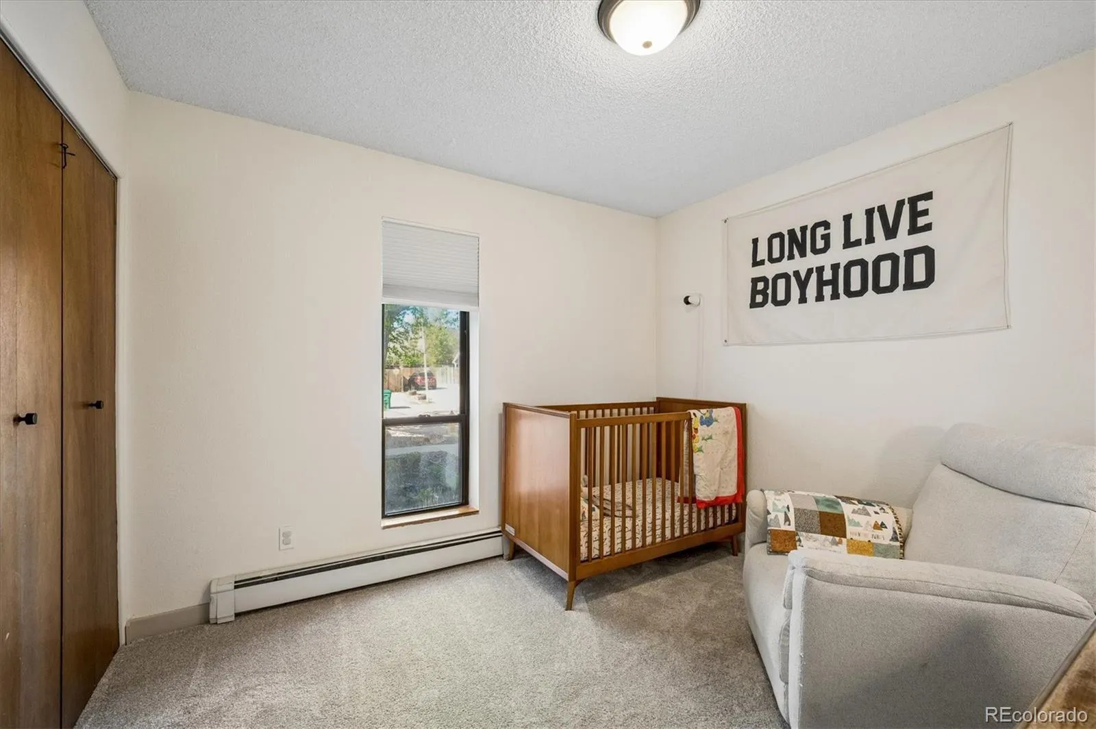 04172026205938 1600 18