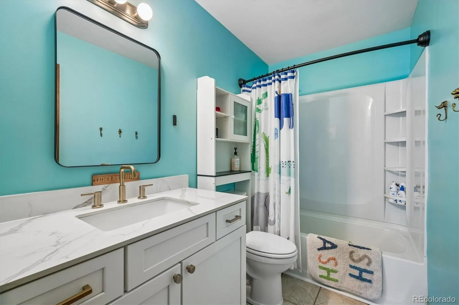 04172026205938 1600 19