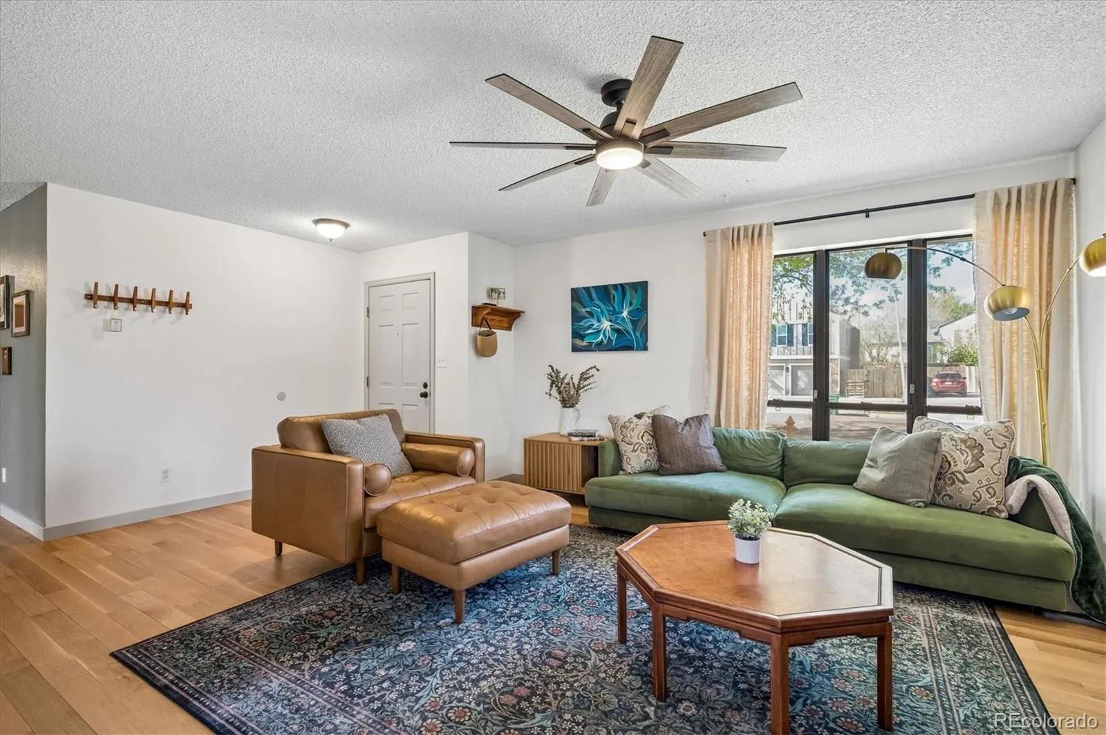 04172026205938 1600 2