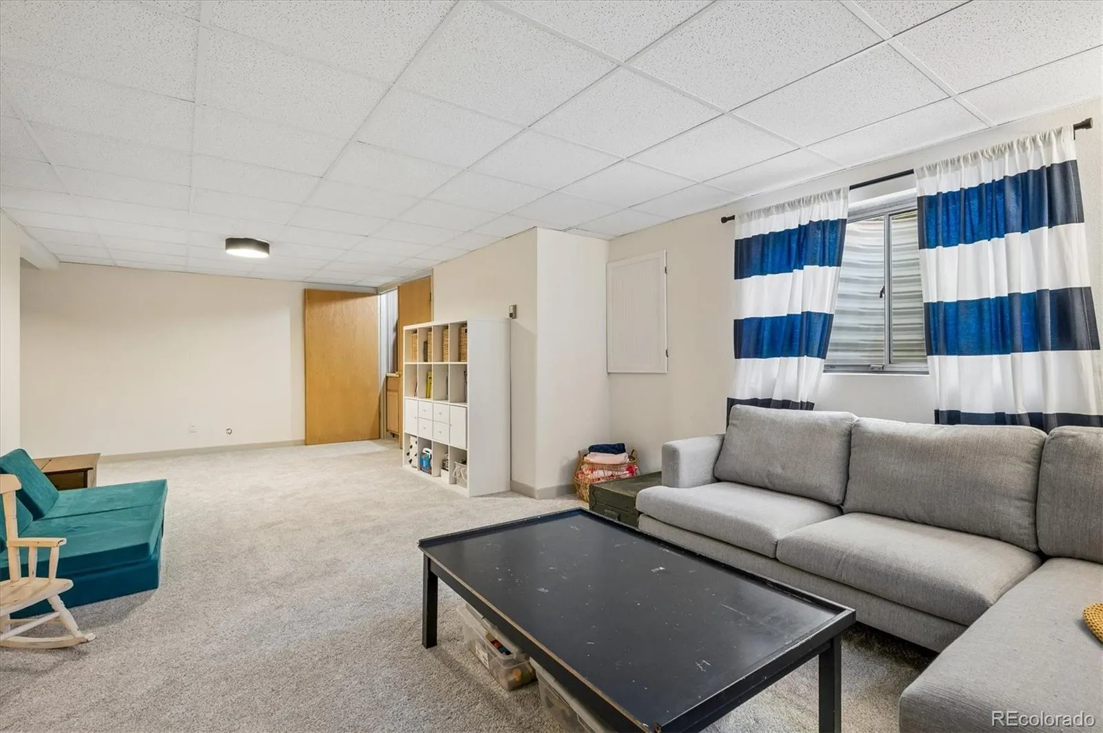 04172026205938 1600 20