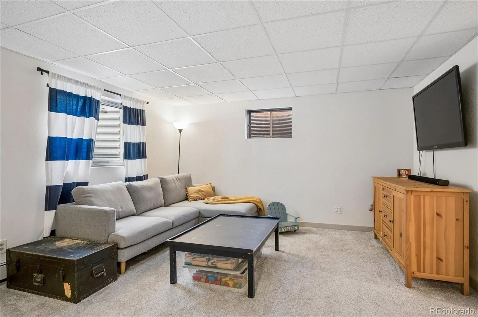 04172026205938 1600 21