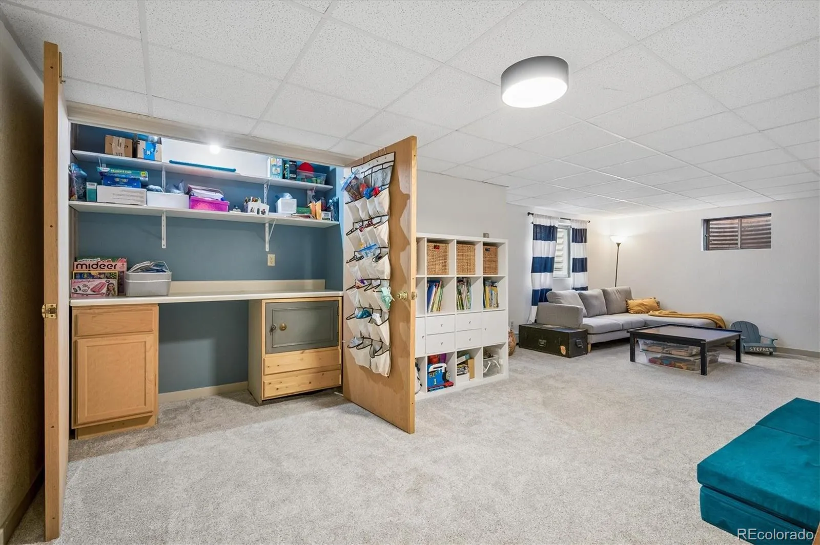 04172026205938 1600 22