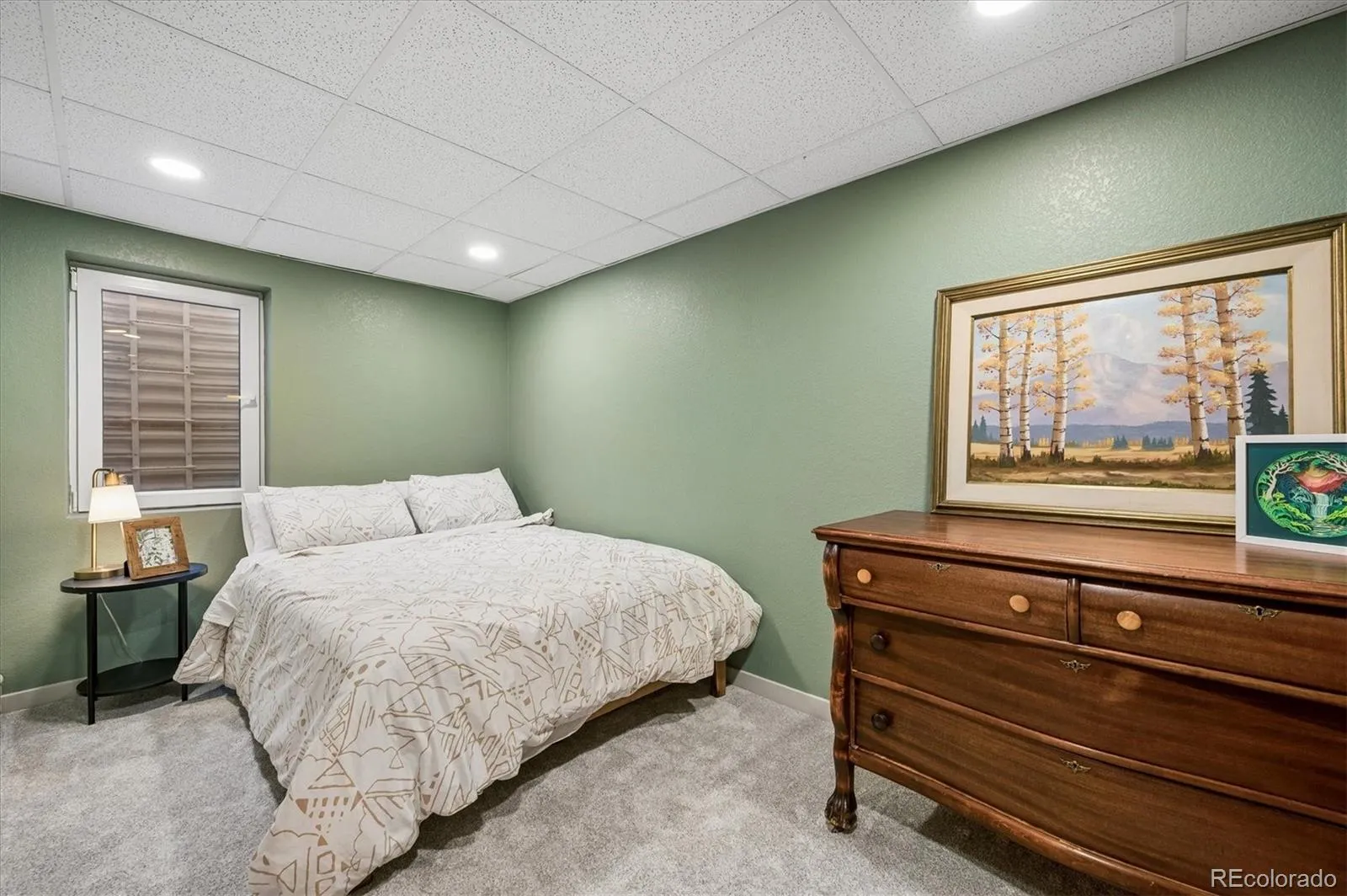 04172026205938 1600 23