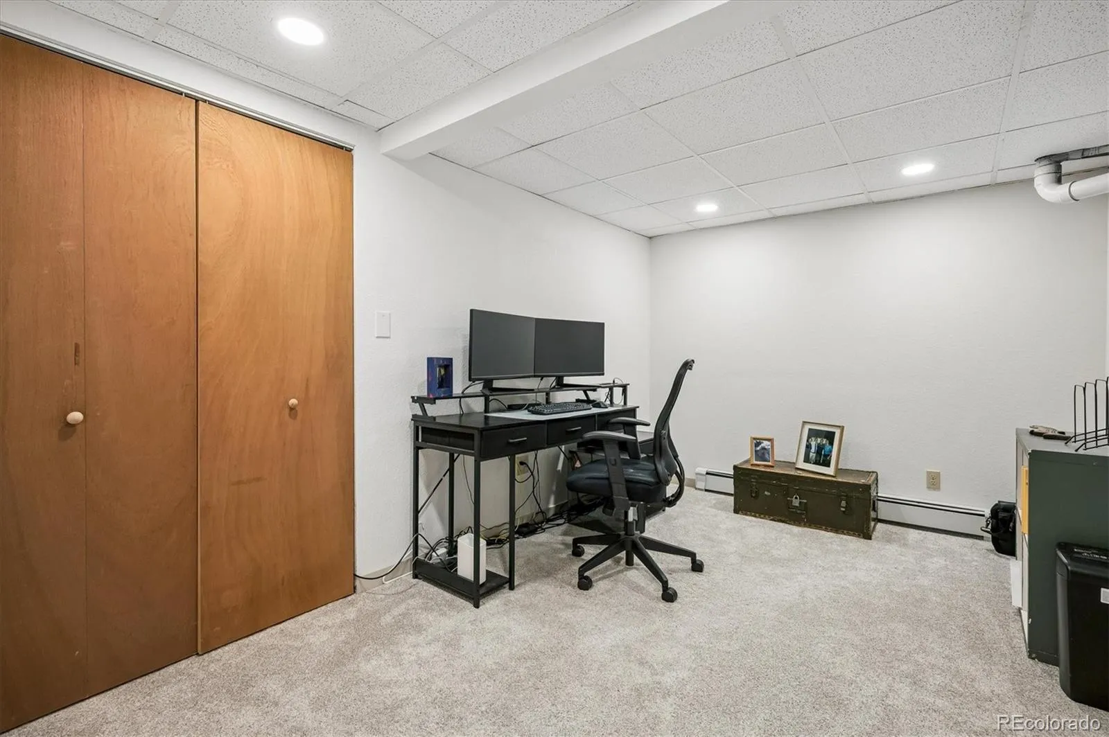 04172026205938 1600 24