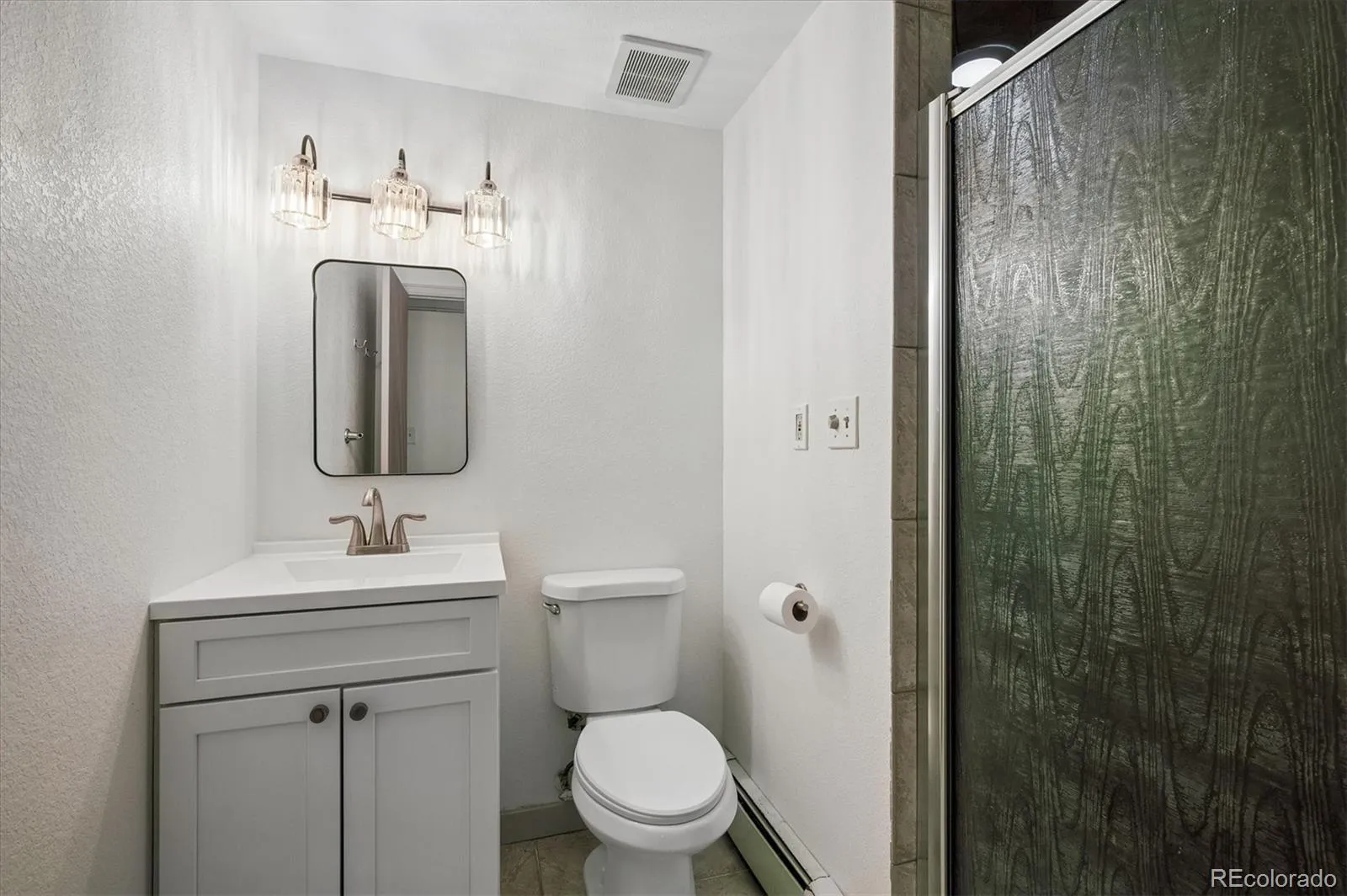 04172026205938 1600 25